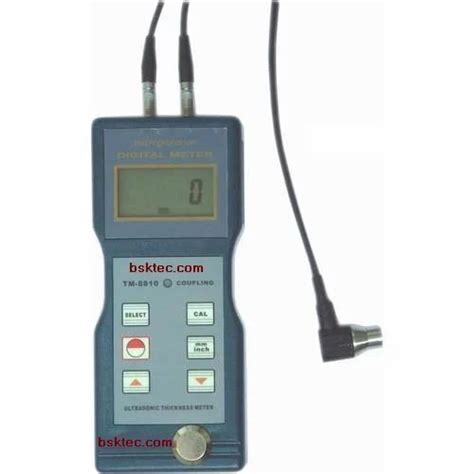 magnetic thickness measuring|ultrasonic digital thickness gauge.